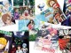 おすすめアニメ16!泣ける・ラスト感動作品の感想・評価まとめ