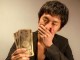 【海外旅行準備】世界の旅で手数料がお得なクレジットカードと国際キャッシュを紹介するよ