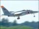 W3 Total Cacheで1秒台達成!WordPress高速化の設定方法を詳しく解説