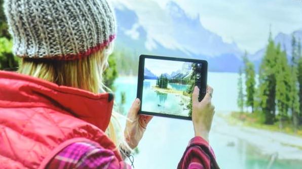 通勤中に!Apple発表会の箇条書きまとめ。新iPad Air2,iPad mini,iMac Retinaなど