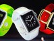 通勤中に!Apple発表会の箇条書きまとめ。新iPhone6,大型版,AppleWatch,NFCなど