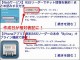 【WordPress】ツイッター風の相対表記日時をブログで表示する方法