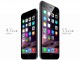 【価格速報】iPhone6がSIMロックフリースマホで発売?ソフトバンク,au,ドコモの予約開始