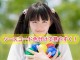 【WordPress】Crayon Syntax Highlighterに乗換え!ソースコードを色分けて行番号表示