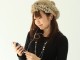 【WordPress】Multi Device Switcherでスマホテーマ自動切替!Androidタブレット対応方法も