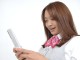 【Web制作】スマホサイトの高速化!pagespeedで93点達成の攻略方法