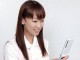 【WordPress】スマホサイトで生かす!カテゴリーの活用方法とSEO対策