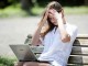 【Web制作】HTML5タグとCSS3のIE6-8対策方法!FacebookのOGP対応も