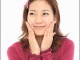 【WordPress】WP Smush.itで過去画像も圧縮・最適化!サイト高速化プラグイン