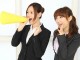 Ping送信先の一覧!2014年4月版。WordPressブログのgoo設定方法も解説