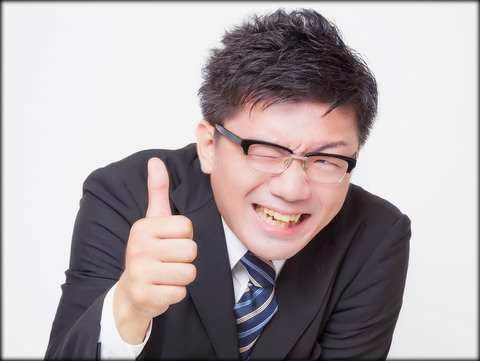 100記事め記念!ブログ開設から昨日まで人気TOP10アクセスランキング