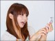 【WordPress】はじめてのプラグイン作成方法!スマホ対応の内部リンクを共有