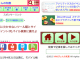 WordPressでスマホ対応する4つの方法とおすすめパーツのデザインを紹介