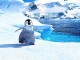 【WordPress】Tweetilyプラグインで過去記事を自動で定期ツイート投稿