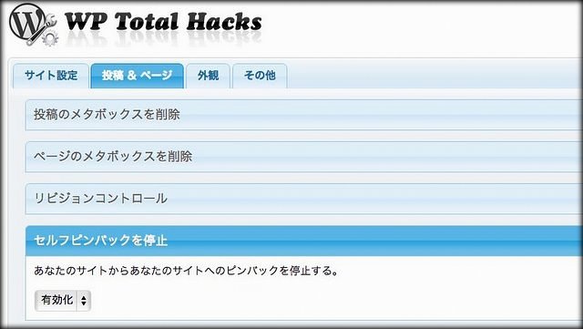 wp_total_hacks